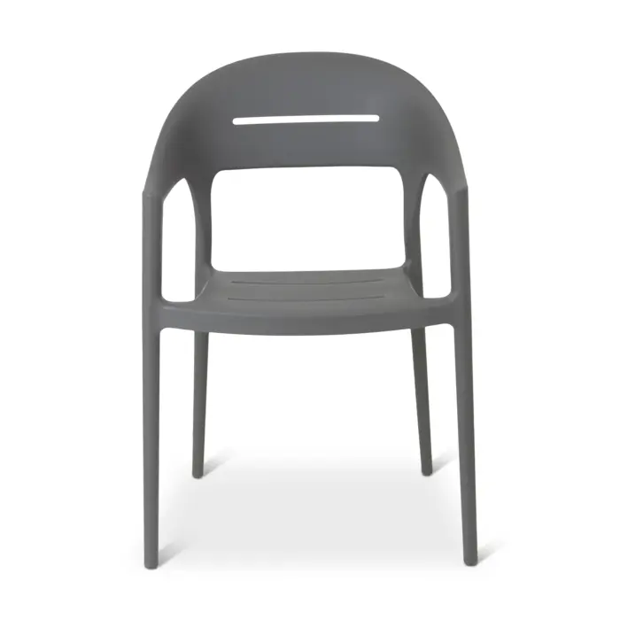 ARAMELLO Plastic Chair