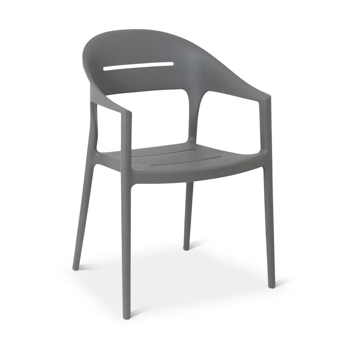 ARAMELLO Plastic Chair