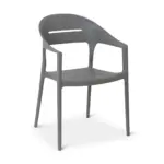ARAMELLO Plastic Chair