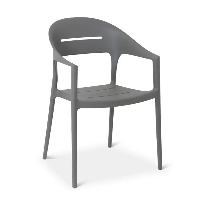 ARAMELLO Plastic Chair