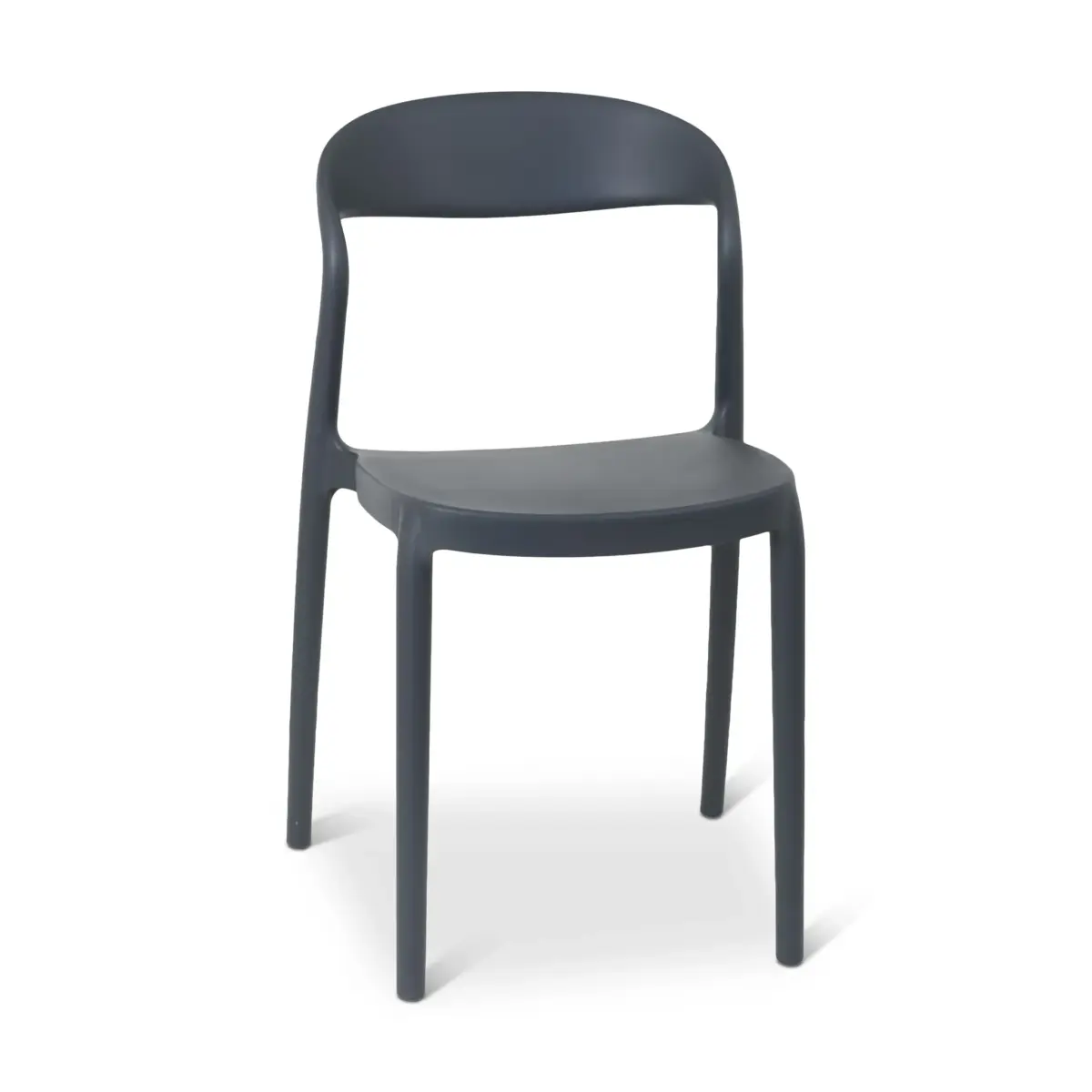 SABINO Plastic Chair