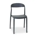 SABINO Plastic Chair