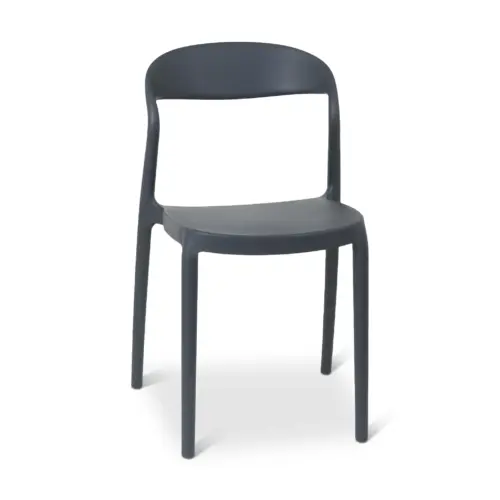 SABINO Plastic Chair