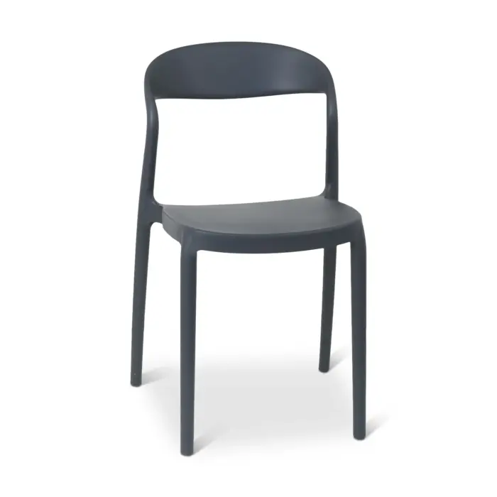 SABINO Plastic Chair