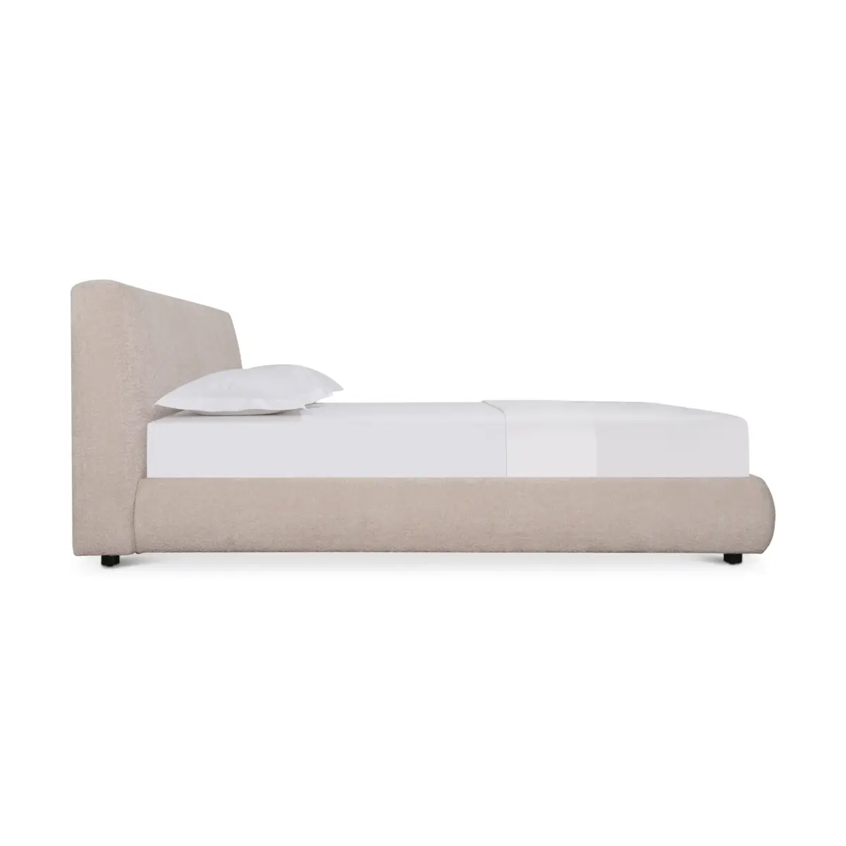 LADER 5.5FT BED