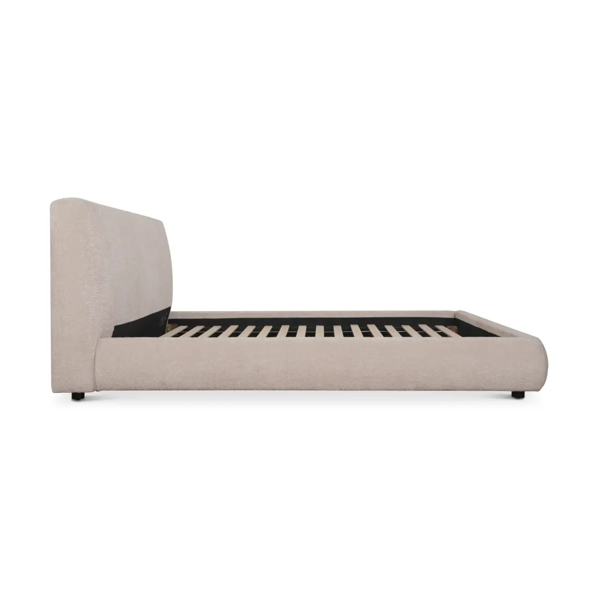 LADER 5.5FT BED