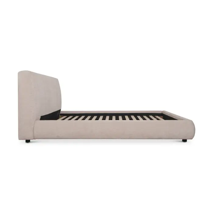 LADER 5.5FT BED