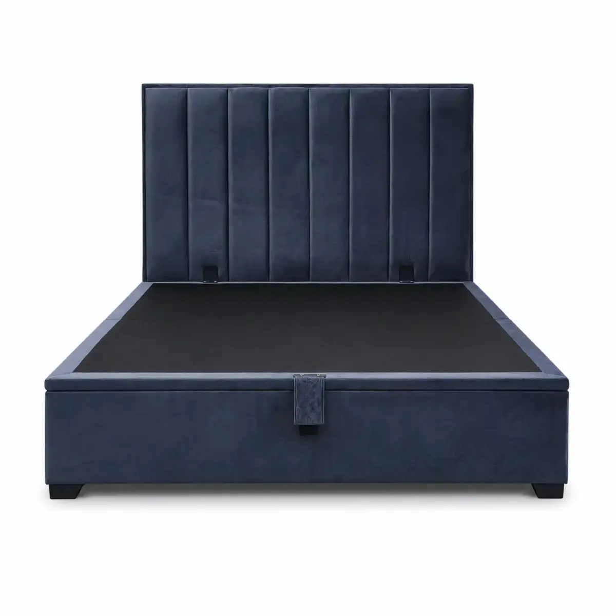 BANFF Bed 5.5ft