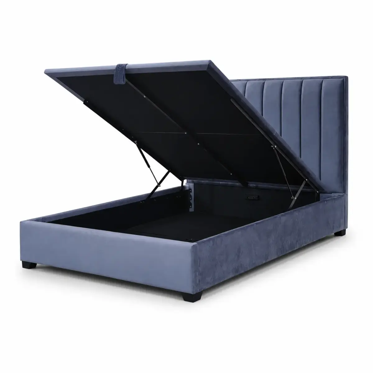 BANFF Bed 5.5ft