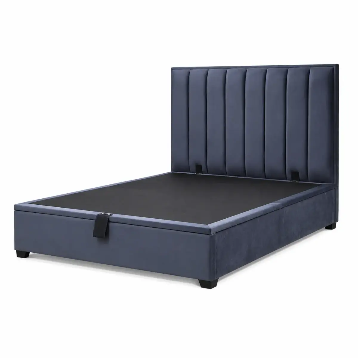 BANFF Bed 5.5ft