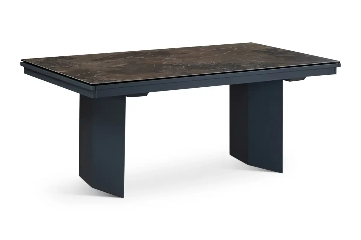 SABROSO Dining Table