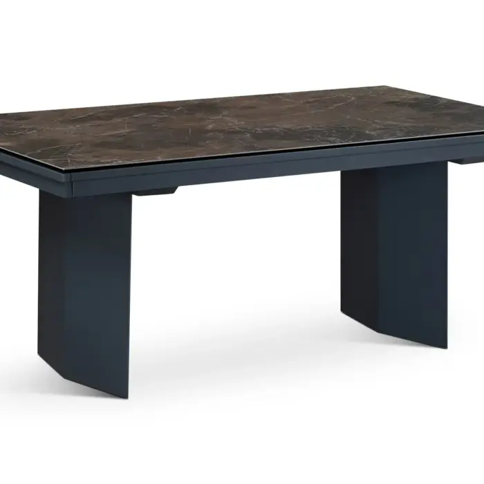 SABROSO Dining Table