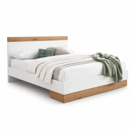LAYFU Bed