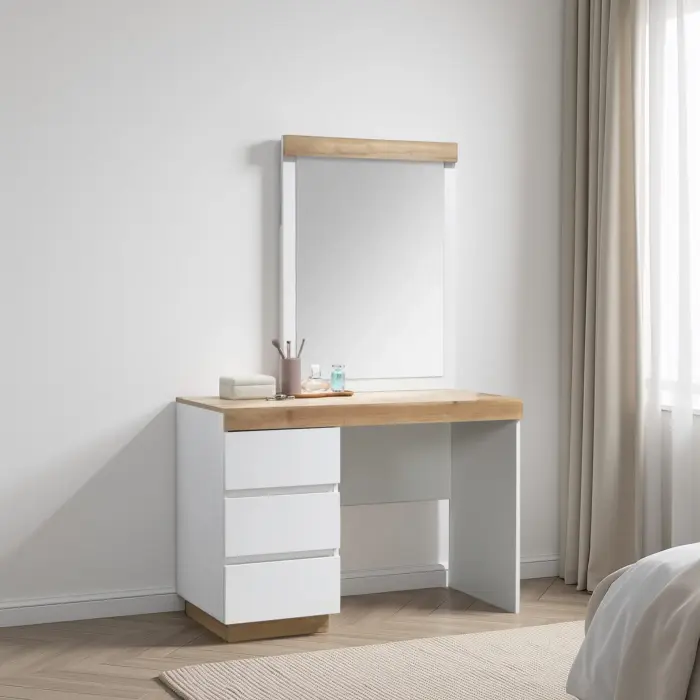 JAROM Dressing Table
