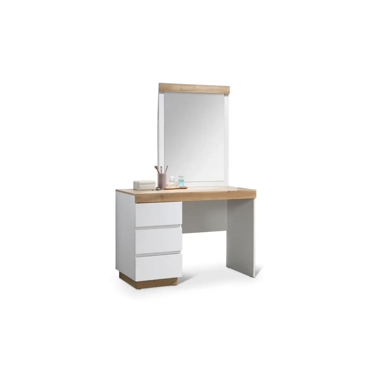 JAROM Dressing Table