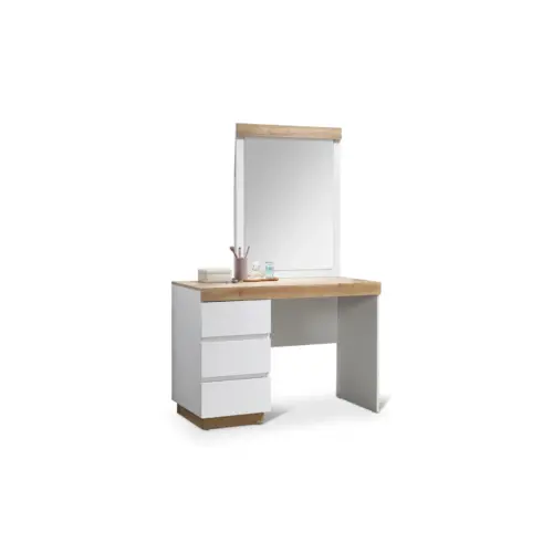 JAROM Dressing Table