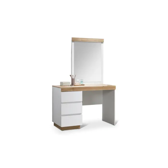 JAROM Dressing Table