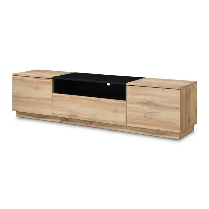 LUIKER TV Stand