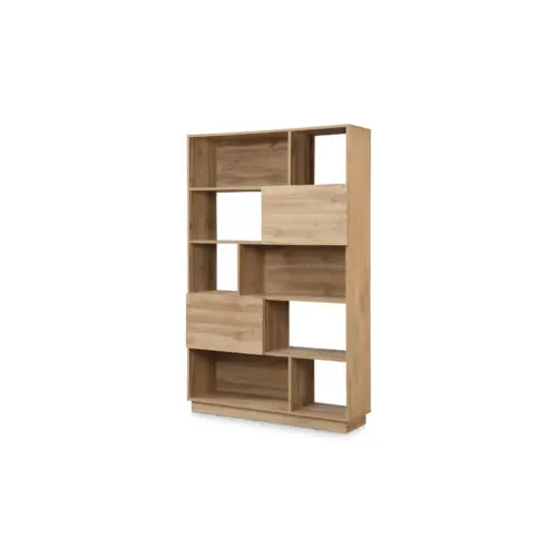 POETRY Bookcase