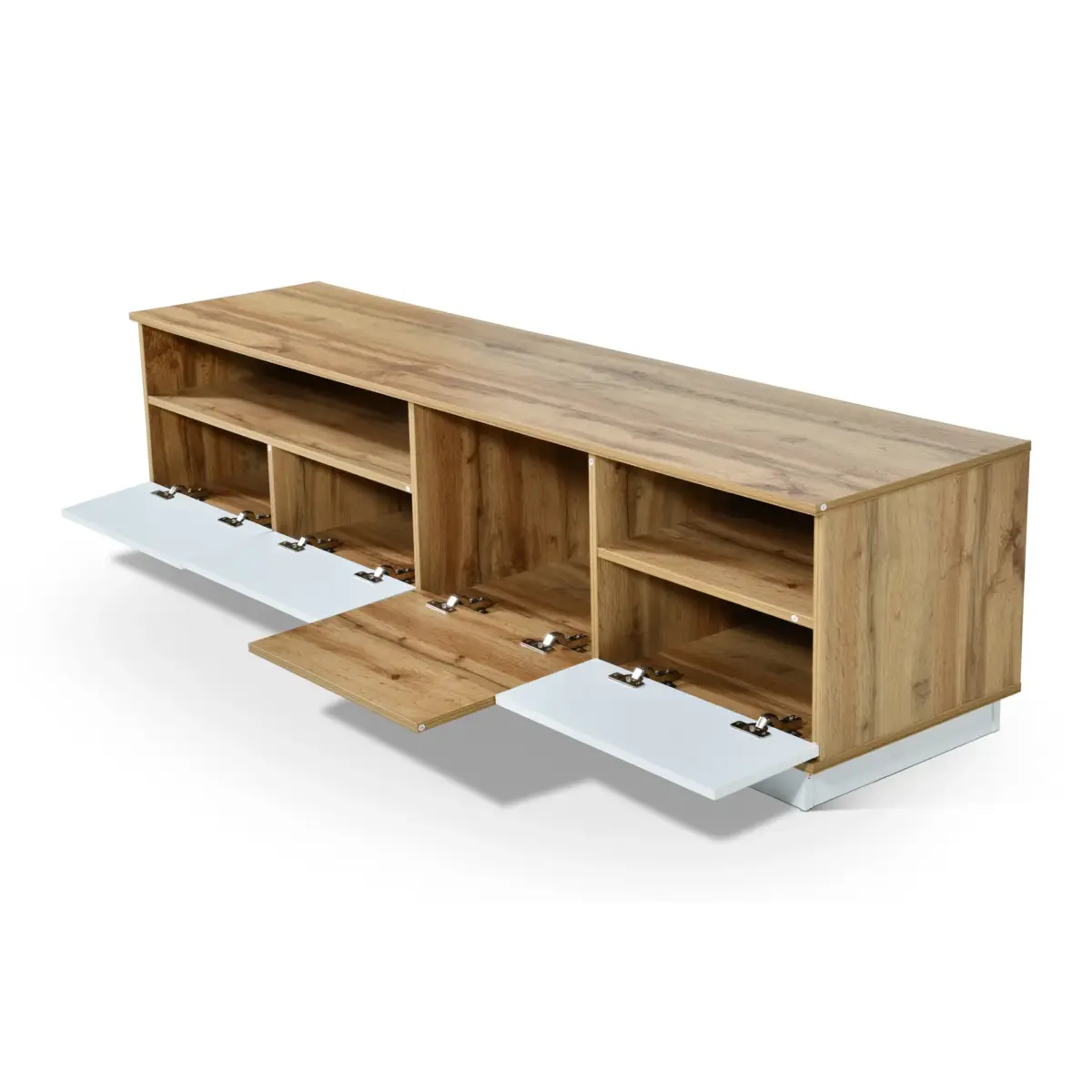 ONLIVE TV STAND