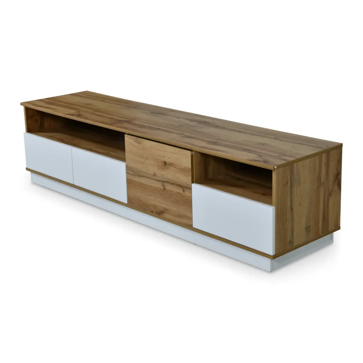 ONLIVE TV STAND