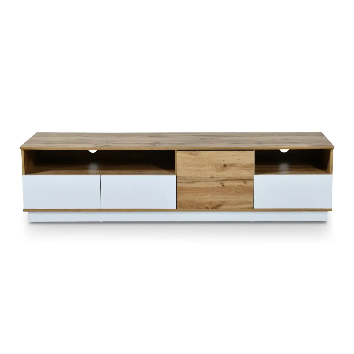 ONLIVE TV STAND