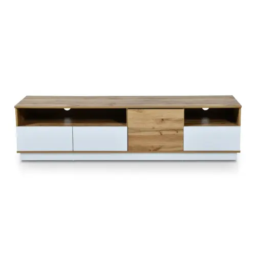 ONLIVE TV STAND
