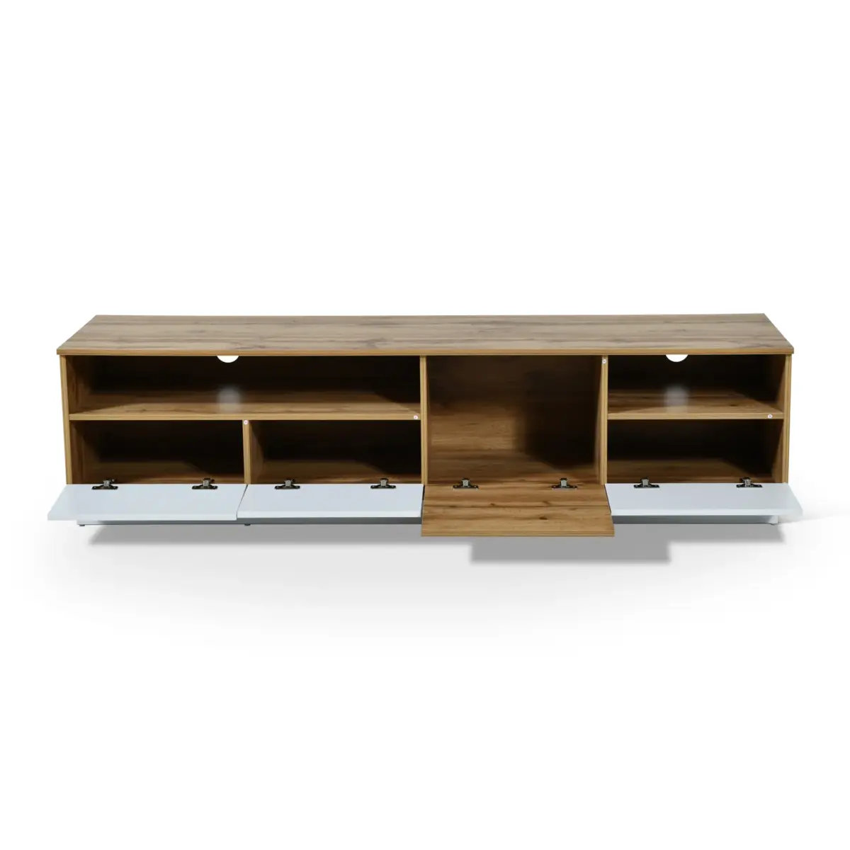 ONLIVE TV STAND