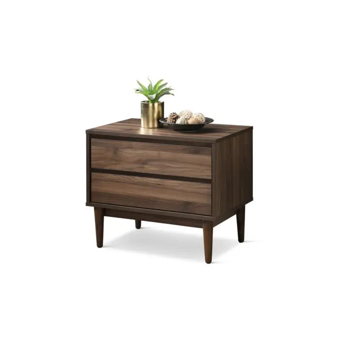 BLAZOR NIGHT STAND