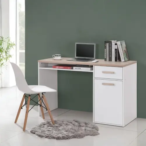 NATH Office Table