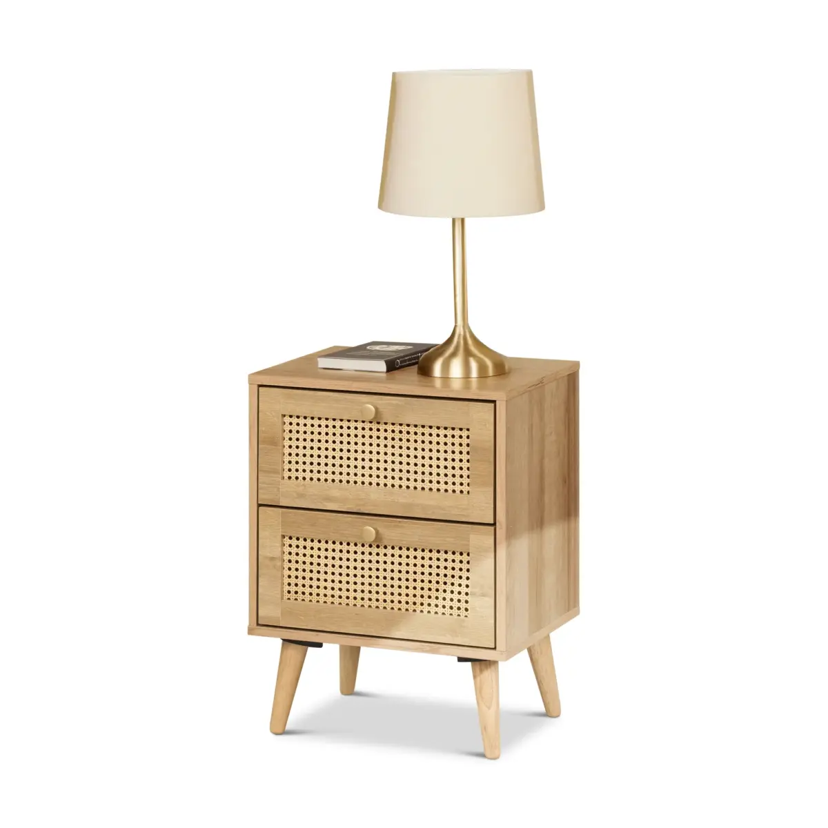 VALERIA Night Stand