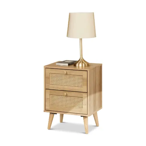 VALERIA Night Stand