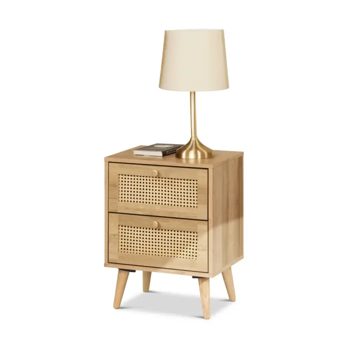 VALERIA Night Stand