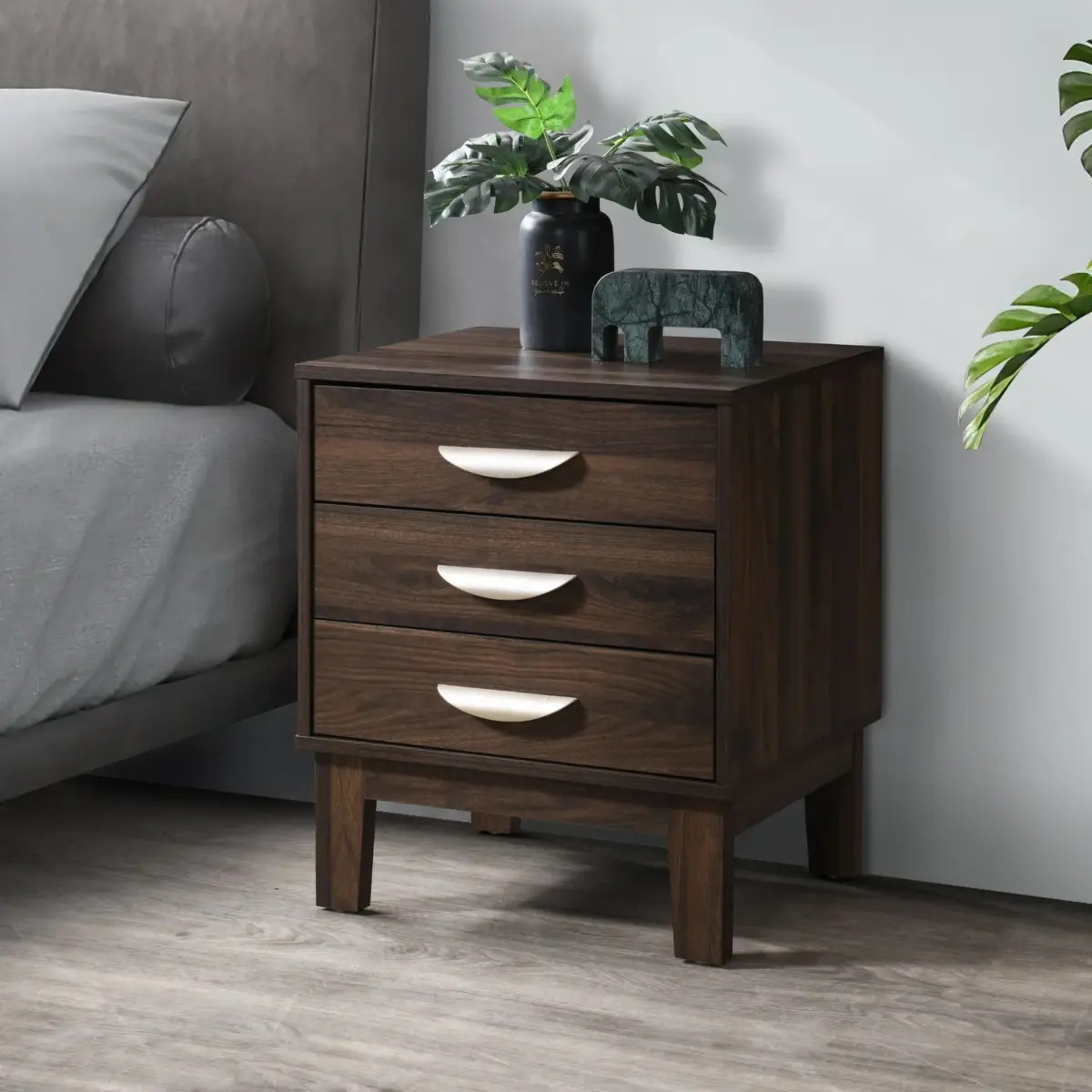 RICARDO NIGHT STAND
