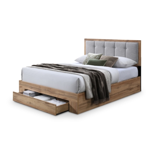 ANGELA Bed