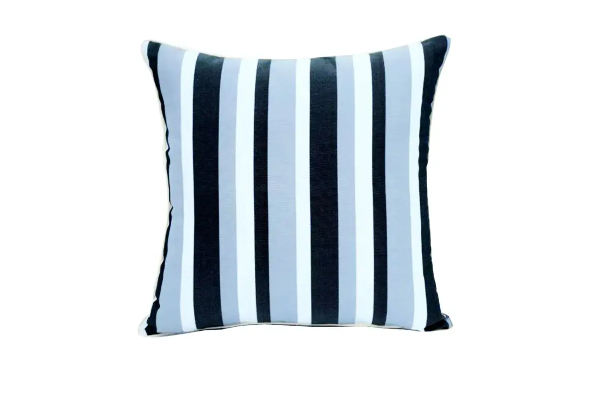 SCATTER Cushion