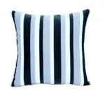 SCATTER Cushion