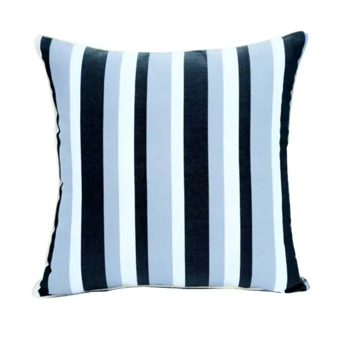 SCATTER Cushion
