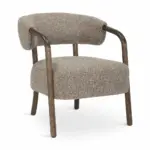 PALMIERE Armchair