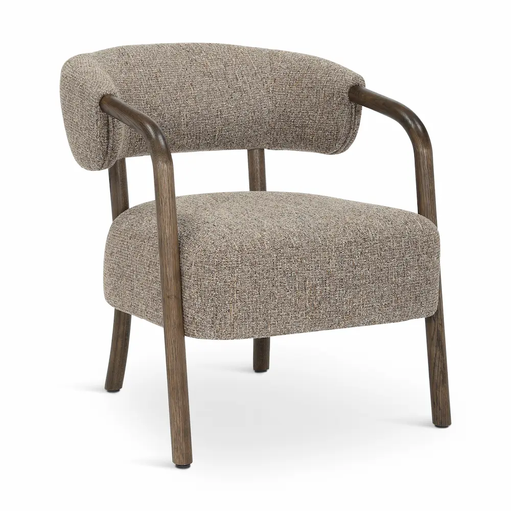 PALMIERE Armchair
