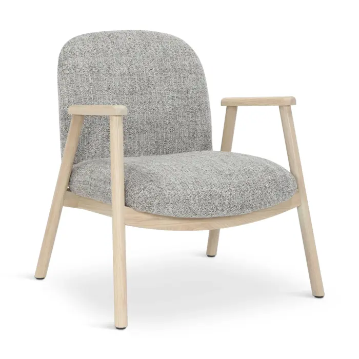 CARICOSA Armchair