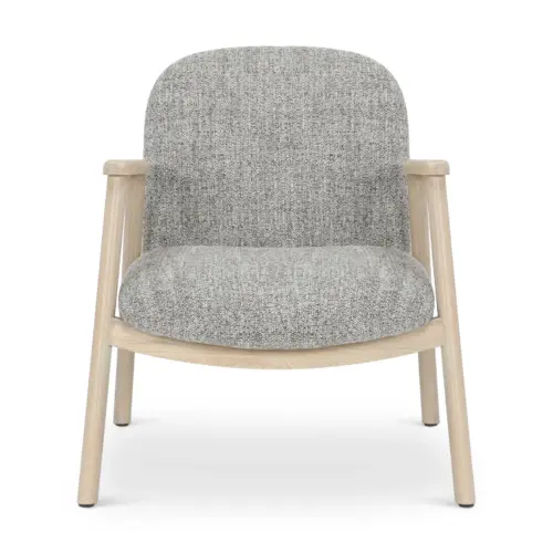 CARICOSA Armchair