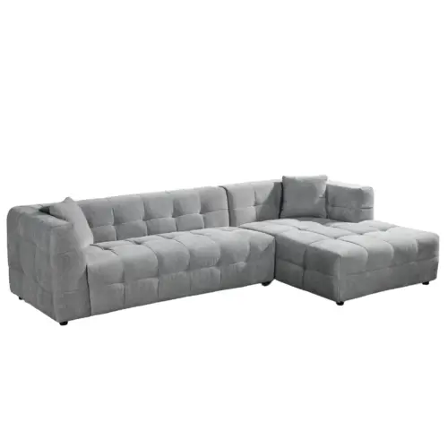 SEILA Corner Sofa