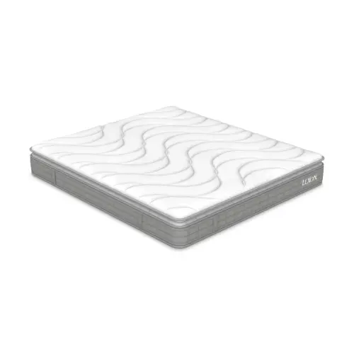 LEXON Pocket Spring Mattress LEXON Pocket Spring Mattress