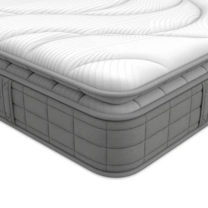 LEXON Pocket Spring Mattress