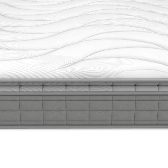 LEXON Pocket Spring Mattress