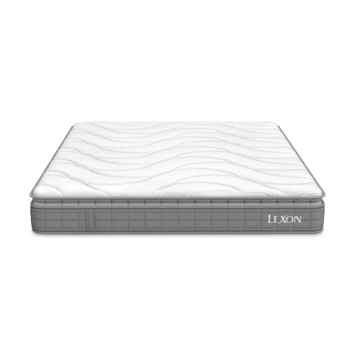 LEXON Pocket Spring Mattress