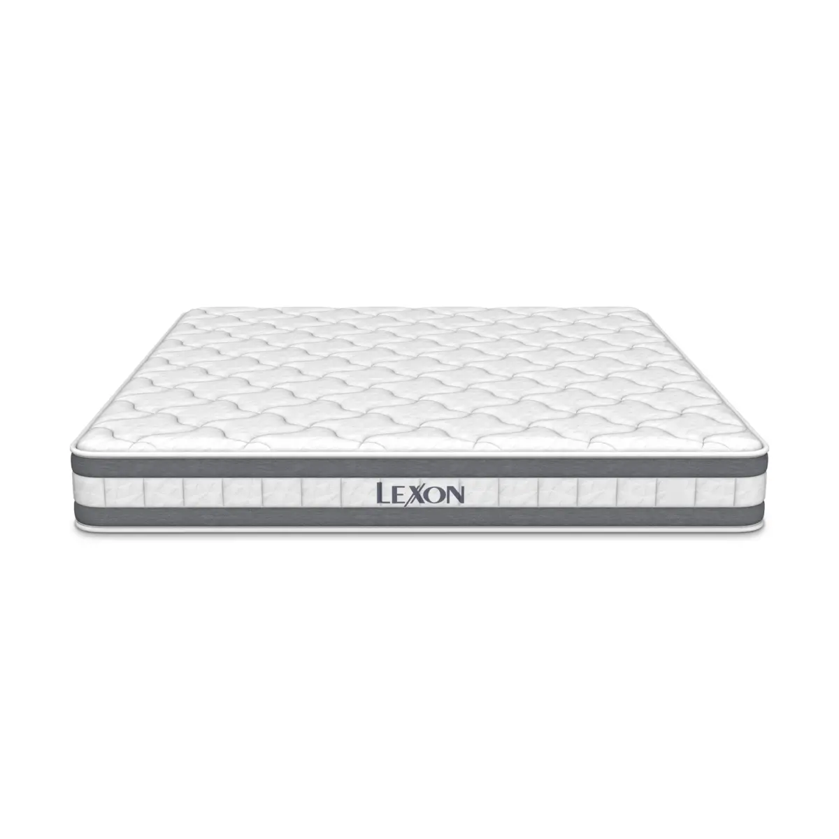SPRING Dual-Sided Mattress