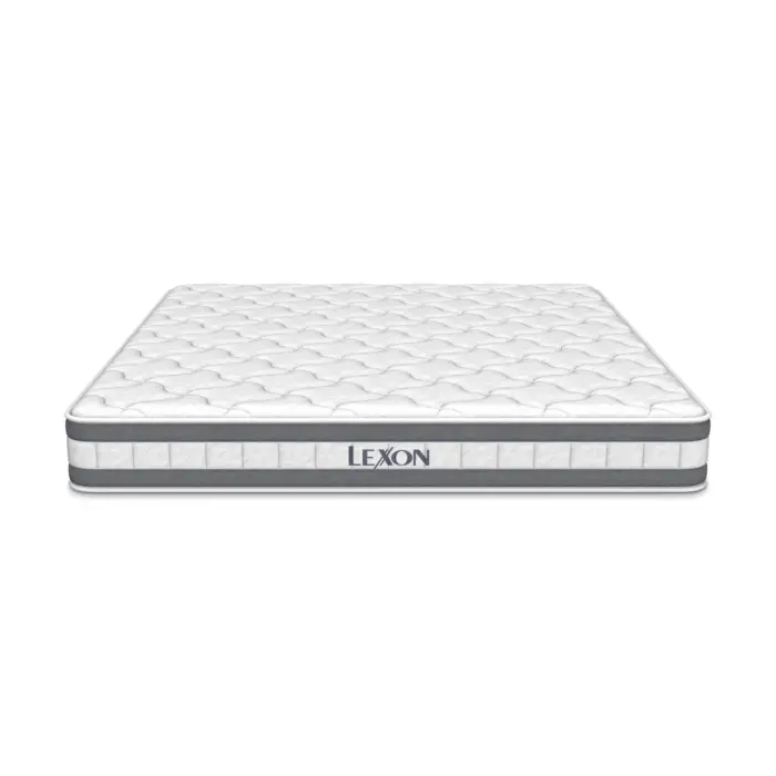 SPRING Dual-Sided Mattress