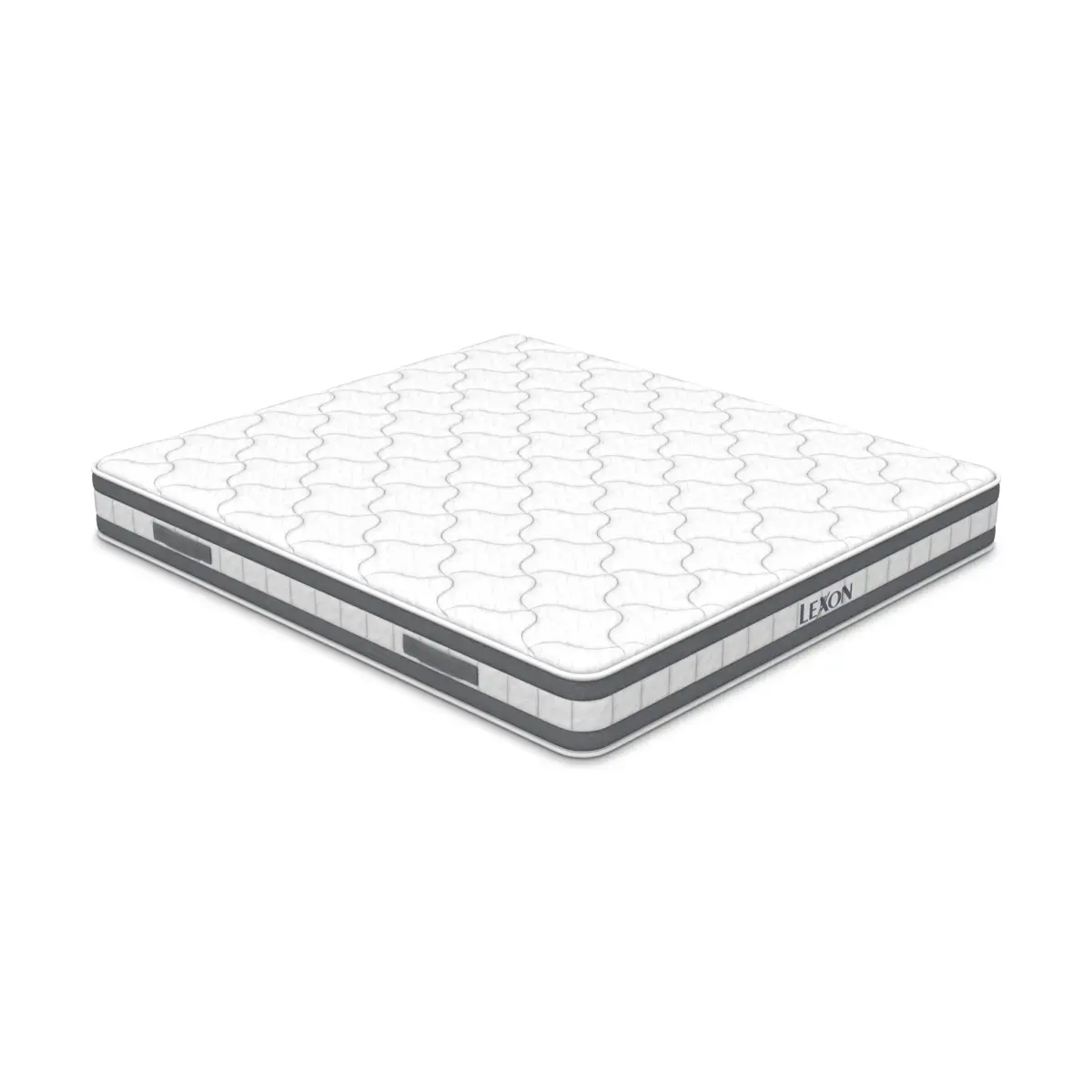 SPRING Dual-Sided Mattress